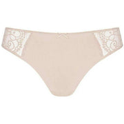 mey-amorous-string-thong---bailey-nude-34479667