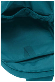 Borsa a tracolla Felix Hindbag - Blu pavone