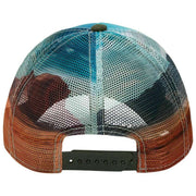 goorin-bros-scorpion-in-the-element-trucker-hat---palm-green-35923049