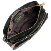pom-pom-london-original-crossbody-bag---black-35921286