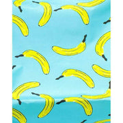 kind-bag-london-mini-reusable-bag---banana-blueyellow-34299387