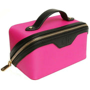 alice-wheeler-london-ltc-two-tone-mini-train-case---pinkblack-34373610