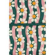 kind-bag-london-13-laptop-sleeve---wavy-daisy-greenpink-33688720