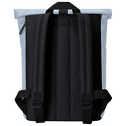 ucon-acrobatics-lotus-infinity-hajo-mini-backpack---fog-blue-35927255