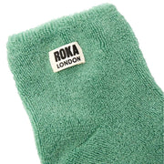 roka-watford-socks---matcha-green-34644805