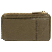 borsa-alice-wheeler-london-kensington---olive-suede-35944511