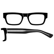 messyweekend-new-dylan-reveal-optics-blue-light-glasses---clearblack-35943424