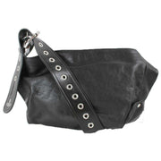 vivienne-westwood-maxime-small-crossbody-bag---black-34309480