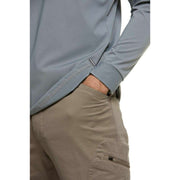 meyer-bryson-performance-long-sleeve-polo---grey-33603821