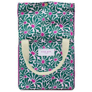 kind-bag-london-lunch-bag---abstract-flowers-greenpurple-33689226