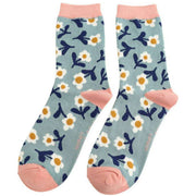 miss-sparrow-london-lazy-daisy-bamboo-socks---duck-egg-blue-34596408