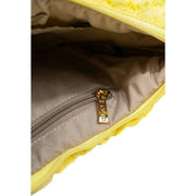 kind-bag-london-cross-body-bag---yellow-34299546