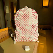 moon-nude-valentine-backpack---whitered-35919371