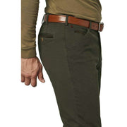 meyer-stretch-leather-belt---tan-34298209