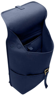 Zaino Hindbag Gustave - blu navy