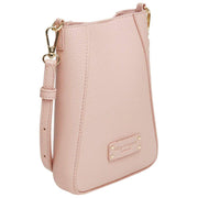 borsa-a-tracolla-per-telefono-alice-wheeler-london-kensington---rosa-35944561