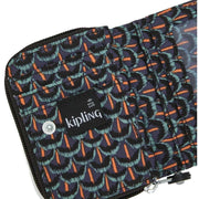 kipling-tops-purse---geo-feather-black-35060936