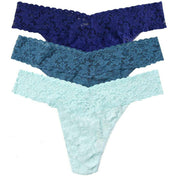 hanky-panky-signature-lace-original-rise-3-pack-thong---odyssey-bluestorm-cloudceleste-34950754