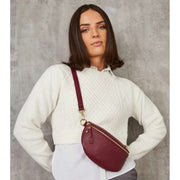 elie-beaumont-sling-bag---wine-34332776