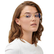 messyweekend-ryan-blue-light-reading-glasses---champagne-33623820