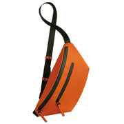 gaston-luga-splash-bumbag---orange-flame-34300241