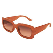 powder-limited-edition-everlee-sunglasses---peach-33941454