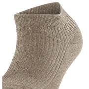 falke-shiny-rib-sneaker-socks---terra-brown-35838991
