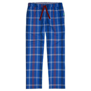 loungers-blue-whale-lounge-trousers---bluewhitered-34300715