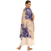 powder-china-bloom-beach-wrap-around---blue-33942435