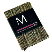 maccessori-harris-tweed-pop-up-card-holder---country-green-34631697