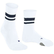 falke-tk2-explore-cool-trekking-socks---white-35913468