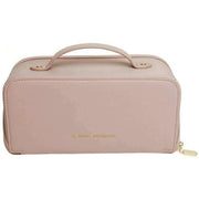 alice-wheeler-london-ltc-train-case---pink-34373625