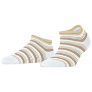 falke-smart-stripe-sneaker-socks---white-34389595