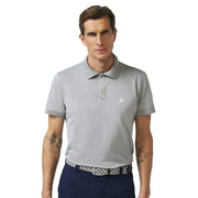 meyer-scottie-high-performance-polo---silver-34328219