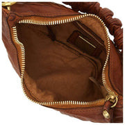 campomaggi-luna-small-pleated-shoulder-bag---cognac-35908933