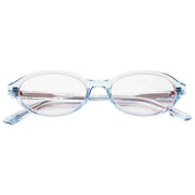messyweekend-ivy-sunglasses---baby-bluepeach-orange-35943188