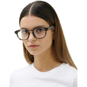 messyweekend-billie-blue-light-reading-glasses---cloudy-grey-34450174