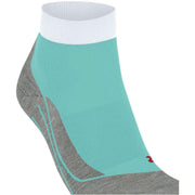 falke-ru4-endurance-short-running-socks---fiji-black-35917439