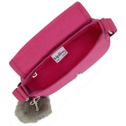 kipling-sabian-u-crossbody-bag---escape-fuchsia-gg-35060972