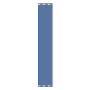 falke-pure-cashmere-scarf---dusty-blue-34332397