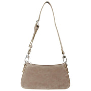 vivienne-westwood-tasha-suede-shoulder-phone-bag---stone-beige-35928795