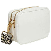 alice-wheeler-london-soho-camera-crossbody-bag---white-34327260