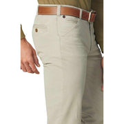 meyer-casual-jeans-belt---tan-33601056