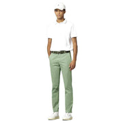 meyer-new-york-stretch-summer-twill-casual-chinos---sage-34297630