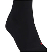 falke-bc-contact-biking-socks---black-35923862