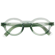 barner-charles-glossy-blue-light-reading-glasses---jade-green-34507115
