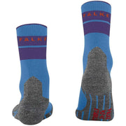 falke-tk-compression-stabilizing-trekking-socks---blue-note-35913422