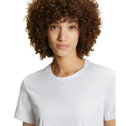 falke-pima-jersey-boxy-crew-neck-t-shirt---white-34331680