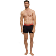 falke-daily-comfort-2-pack-boxer-brief---orangeblack-34308582