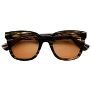 messyweekend-liv-sunglasses---amber-orangehavana-green-35943077